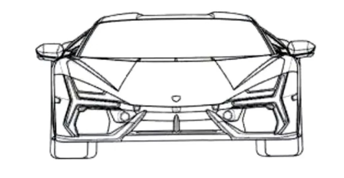 В то время как гибридный внедорожник Urus, который появится в 2024 году, может использовать батарею мощностью 17,9 кВтч, представленную в подключаемых моделях Porsche Cayenne, принадлежащих VW Group, гибридные суперкары Lamborghini (электрифицированн